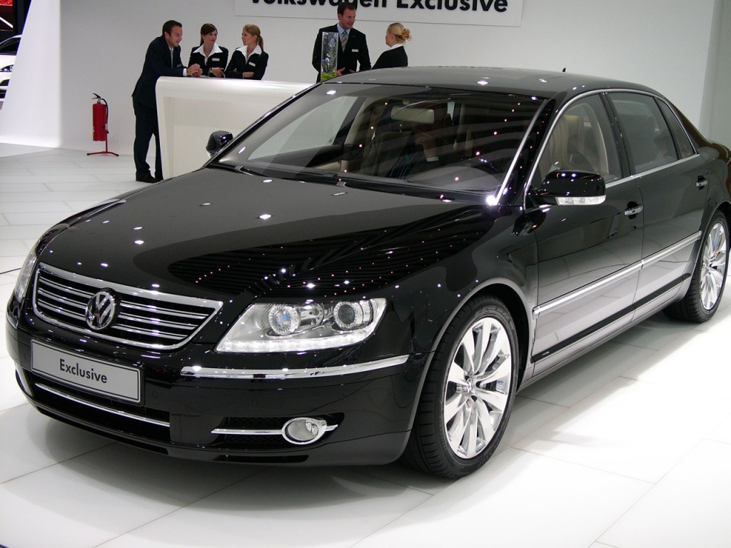 volkswagen-phaeton-06