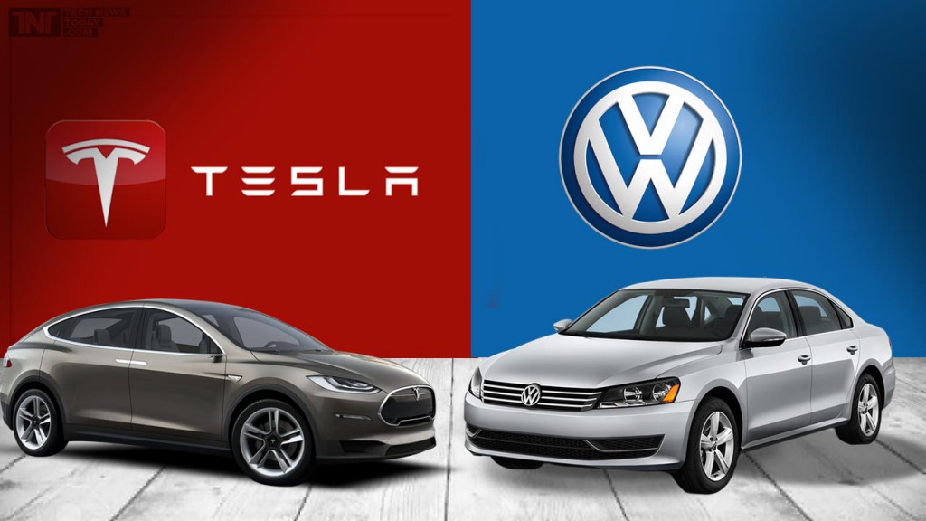 volkswagen-to-give-a-tough-time-to-tesla-with-its-robotic-ev-charging-stati