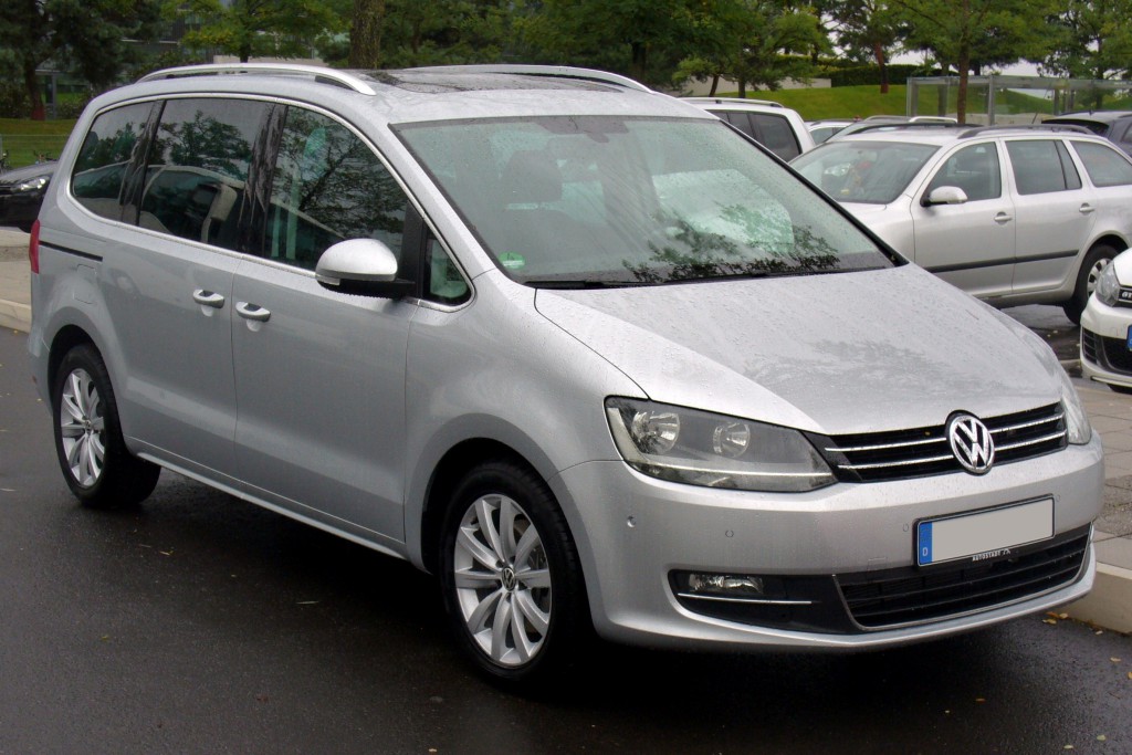 VW_Sharan_II_2.0_TDI_Reflexsilber