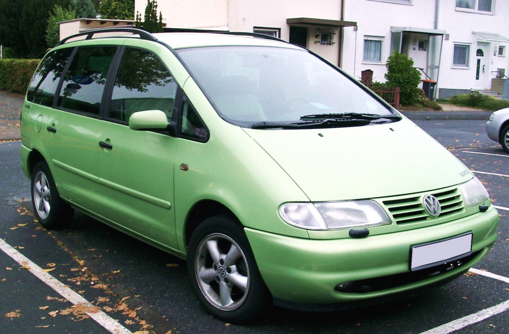 VW_Sharan_front_20070928