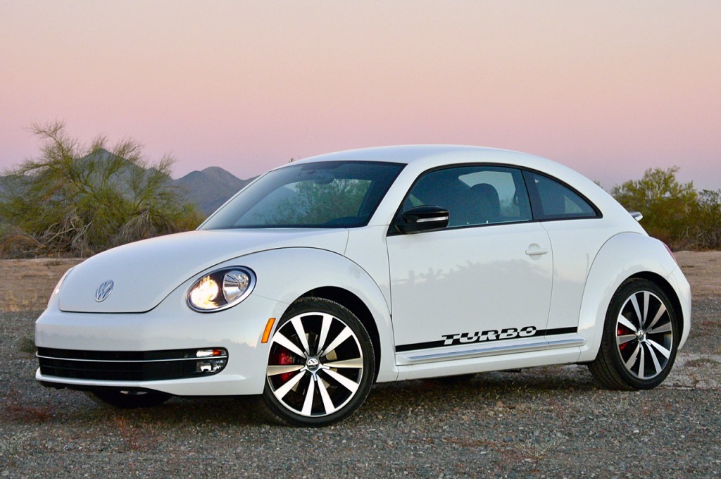 01-2012-vw-beetle-turbo-review-1323239790